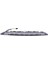 Üçüncü Fren Durdur Işık Arka Durma Lambası 63256917378 For-Bmw E85 Z4 2002-2008 (Yurt Dışından) 1