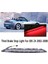 Üçüncü Fren Durdur Işık Arka Durma Lambası 63256917378 For-Bmw E85 Z4 2002-2008 (Yurt Dışından) 4
