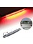 Üçüncü Fren Durdur Işık Arka Durma Lambası 63256917378 For-Bmw E85 Z4 2002-2008 (Yurt Dışından) 5