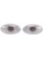 2pcs Suzuki Için Sinyal Yan Marker Lambası Işığı Swift Grand Vitara Splash Sx4 Agila 36410-63J00 36410-51K00 (Yurt Dışından) 1