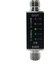 Swr Metre Swr ve Power Metre 3-30MHZ Frekans Aralığı Çeşitli Kısa Dalga Radyo Ekipmanı Için 100W (Yurt Dışından) 4