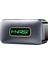 Fnirsi FD10 Obd2 Araba Tarayıcı Kodu Okuyucu Ios Için Teşhis Aracı Ios Android Bluetooth 5.1 Motor Işığını Kontrol Edin (Yurt Dışından) 1