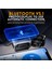 Fnirsi FD10 Obd2 Araba Tarayıcı Kodu Okuyucu Ios Için Teşhis Aracı Ios Android Bluetooth 5.1 Motor Işığını Kontrol Edin (Yurt Dışından) 3