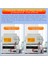 HDC-085C Dc 4.5-50V 0-12A Pd3.1 Çok Fonksiyonlu Dijital Ekran Dcvoltage Amperteter Güç Ölçer C Tip C Hücre Şarj Test Cihazı (Yurt Dışından) 4