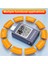 HDC-085C Dc 4.5-50V 0-12A Pd3.1 Çok Fonksiyonlu Dijital Ekran Dcvoltage Amperteter Güç Ölçer C Tip C Hücre Şarj Test Cihazı (Yurt Dışından) 5