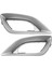 Mercedes-Benz R350 W251 2006-2010 2518851923 2518852023 (Yurt Dışından) 2