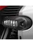 Bmw R1300GS Için Motosiklet Yardımcı Işık Kapak Lambası Koruma Koruma Koruması Adv R1300 Gs Macera 2024 2025 (Yurt Dışından) 4