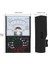Multimetre, Ac/dc Volt 1000V Voltmetre Amp Volt Ohm Voltaj Test Cihazı Test Uçları ve Pil Dahil (Yurt Dışından) 3