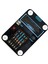 Stlınk-V2.1 Simülatör Hata Ayıklama Için Seri Port ile Stlınk Programlama Burning Hattı STM32 (Yurt Dışından) 4