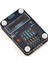 Stlınk-V2.1 Simülatör Hata Ayıklama Için Seri Port ile Stlınk Programlama Burning Hattı STM32 (Yurt Dışından) 5