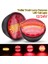 2pcs 12V 24V 20 LED Araba Römorku Kuyruk Evrensel Işıklar Kamyon Yuvarlak Arka Lamba Arka Fren Göstergesi Dönüş Sinyal Lambası (Yurt Dışından) 2