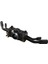 443953513G Araç Far Anahtarı Volkswagen Için Sinyal Direksiyon Kombinasyon Anahtarı Audi 80 1986-1991 Lhd (Yurt Dışından) 2