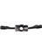 443953513G Araç Far Anahtarı Volkswagen Için Sinyal Direksiyon Kombinasyon Anahtarı Audi 80 1986-1991 Lhd (Yurt Dışından) 4