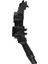 Araba Far Anahtarı 13PIN 934103X711 934103X710 93410-3X711 Hyundai 2016-2020 Araba Aksesuarları Lhd (Yurt Dışından) 5