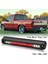 Yüksek Mound Stop Işık Chevy Silverado Gmc C/k 1500 1988-1998 Için 3. Kuyruk Fren Lambası (Yurt Dışından) 2