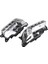 Araba Ön LED Gündüz Çalışma Işığı Drl Sinyal Işığı Mercedes W212 E300 E350 E500 E550 09-13 2128200756 2128200856 (Yurt Dışından) 2