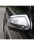 Benz W164 GL350 GL450 GL500 ML350 ML300 ML320 Araba Dikiz Aynası Dönüş Sinyal Işıkları Sol A1649061300 (Yurt Dışından) 4