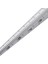 Konik Gauge Taper Kaynak Filding Gauge Gage Kaynak Gösterge Konik Gage Feeler Derinlik Cetveli Uzay Deliği Ölçüm Aracı 3-15MM (Yurt Dışından) 5