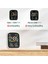 Wifi Kızılötesi Co2 Monitör Karbon Dioksit Monitörü Ndır Sensör Hava Kalitesi Monitörü Karbon Dioksit Dedektörü (Yurt Dışından) 5