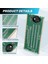 Ddr2 ve Ddr3 2, Masaüstü Anakart Entegre Devreler Için Işıkla 1 Aydınlatılmış Test Cihazı (Yurt Dışından) 5