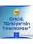 Uzun Pedler 16 Adet x 2 Sızıntı Önleyici Teknoloji ile Hassas Koruma Sağlar 7