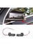 Otomatik Sol Sağ Yan Ayna Lambası Turn Sinyal Işığı Mercedes-Benz Gl W164 2009-2016 M G R Sınıfı W166 2010-2015 (Yurt Dışından) 3