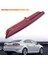 Araba Üçüncü Yüksek Seviye Ek Fren Işığı Ford Mondeo 2012 2012 2013 Arka Fren Durdur Tail Işık Lambası (Yurt Dışından) 2