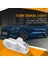 Ford Focus 2 2005-2008 4M5A-13K309-AA (Yurt Dışından) 4