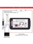 Dc Pil Monitör Güç Ölçer Ammetre Dijital Dc 0-200V Şun 100A Multimetre, Metre Voltmetre Kapasite Test Cihazı (Yurt Dışından) 3