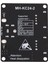 2 Kanal USB Qc3.0 Qc2.0 Dc-Dc Kova Dönüştürücü Şarj Adım Modül 6-32V 9V 12V 24V Hızlı Şarj Cihazı Devre Kart 3V 5V 12V (Yurt Dışından) 2