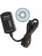 Adblue 9 1 Kamyon Evrensel Adblue Emülator Ağır Derece Hiçbir Yazılıma Gerek Yok (Yurt Dışından) 3