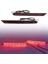 LED Arka Tampon Işık Toyota Land Cruiser LC300 22 Için (Yurt Dışından) 3