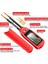 Aneng GN701 Dijital Akıllı Smd Test Cihazı Elektrik Multimetre Direnç Kapasitans Süreklilik Diyot Test Ölçer (Yurt Dışından) 4