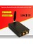 QCC5125 Bluetooth Decoder Izole Ateş Dereceli Kayıp Dereceli Kayıpsız Yüksek Geçiş Kodlayıcı Alıcı Ön Uçlu Aptx+Ldac (Yurt Dışından) 4
