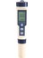 5&#39;i 1 Tds/ec/ph/tuzluluk/sıcaklık Ölçer Dijital Su Kalitesi Monitör Havuzlar, Içme Suyu, Akvaryumlar (Arka Işığı Ile) Için Test Cihazı (Yurt Dışından) 1