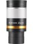 Teleskop Için 8-24MM Zoom Gözen (Yurt Dışından) 1