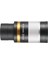 Teleskop Için 8-24MM Zoom Gözen (Yurt Dışından) 2