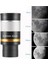 Teleskop Için 8-24MM Zoom Gözen (Yurt Dışından) 3
