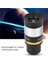 Teleskop Için 8-24MM Zoom Gözen (Yurt Dışından) 4