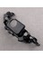 Mercedes Benz W163 ml 2002-2005 1638201212,1638201112 (Yurt Dışından) 5