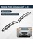 Hyundai Tucson 2016-2019 87613-D3000 87623-D3000 Için Dikiz Aynası Dönüş Sinyali Işığı (Yurt Dışından) 4