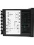 Sinotimer MC701 Dijital Pıd Sıcaklık Denetleyicisi Su Geçirmez K Tip PT100 Sensör Giriş Rölesi Ssr Çıkışı (Yurt Dışından) 5