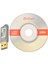 Pc Windows Xp Vista/7 Için USB Termometre Sıcaklık Sensörü Veri Kaydedici Kaydedici (Yurt Dışından) 2