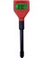 Toprak Test Cihazı Dijital Ph Metre -Torable Asitlik Toprak Ph Metre Toprak Nem Test Cihazı Ph -98103 Tarım/gıda/su Için (Yurt Dışından) 1