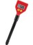 Toprak Test Cihazı Dijital Ph Metre -Torable Asitlik Toprak Ph Metre Toprak Nem Test Cihazı Ph -98103 Tarım/gıda/su Için (Yurt Dışından) 2