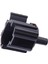 Otomotiv Hava Sıcaklığı Sensörü 1106818-00-A 110681800A Tesla Model 3/y Otomatik Parçaları Için (Yurt Dışından) 5