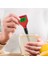 Toprak Test Cihazı Dijital Ph Metre -Torable Asitlik Toprak Ph Metre Toprak Nem Test Cihazı Ph -98103 Tarım/gıda/su Için (Yurt Dışından) 5
