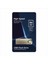 Elba 64GB Metal 2.0 USB Flash Bellek 2