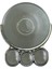90MM Elde Taşınan Vorteks Halo Özel Efektler Filtresi Fotoğraf Ön Planı Bulanıklık Planları Slr Sine Lens Aksesuarları (Yurt Dışından) 1