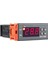 STC-1000 110-220V Dijital Sıcaklık Denetleyicisi Termostat Termoregülatör Inkübatör Röle LED 10A Isıtma Soğutma Aracı (Yurt Dışından) 3